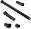 Rain Gutter Downspout Extension New Carousel 1