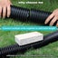 Rain Gutter Downspout Extension New Carousel 2