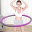 Hoola Hoop Weight Loss Hula Hoop Carousel 2