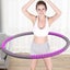 Hoola Hoop Weight Loss Hula Hoop Carousel 3