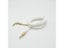 3.5MM Male To Male AUX Audio Cable For Phone Car Speaker MP4 Carousel 6