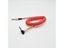 3.5MM Male To Male AUX Audio Cable For Phone Car Speaker MP4 Carousel 1