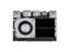 Khadas VIM3 SBC: 12nm Amlogic A311D Soc With 5.0 TOPS NPU 4GB 32GB(Pro Model) Carousel 5