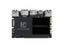 Khadas VIM3 SBC: 12nm Amlogic A311D Soc With 5.0 TOPS NPU 4GB 32GB(Pro Model) Carousel 6