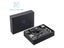 Khadas VIM3 SBC: 12nm Amlogic A311D Soc With 5.0 TOPS NPU 4GB 32GB(Pro Model) Carousel 7
