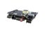 Khadas VIM3 SBC: 12nm Amlogic A311D Soc With 5.0 TOPS NPU 4GB 32GB(Pro Model) Carousel 8