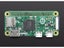 Raspberry Pi Zero Board Camera Version 1.3 1GHz CPU 512MB RAM Linux OS 1080P HD Carousel 3