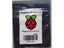 Raspberry Pi Zero Board Camera Version 1.3 1GHz CPU 512MB RAM Linux OS 1080P HD Carousel 5