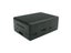 Raspberry Pi 3 Model B Aluminum Alloy Passive Cooling Shell For 3B/3B Carousel 5