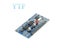 1PCS Pure Sine Wave Inverter Driver Board EGS002 EG8010 IR2110 Driver Module Carousel 4