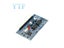 1PCS Pure Sine Wave Inverter Driver Board EGS002 EG8010 IR2110 Driver Module Carousel 5