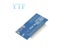 1PCS Pure Sine Wave Inverter Driver Board EGS002 EG8010 IR2110 Driver Module Carousel 6