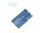 1PCS Pure Sine Wave Inverter Driver Board EGS002 EG8010 IR2110 Driver Module Carousel 7