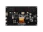 7 Inch Raspberry Pi Touch Screen 1024x600 IPS LCD With Speaker For Raspberry Pi Carousel 4