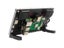 7 Inch Raspberry Pi Touch Screen 1024x600 IPS LCD With Speaker For Raspberry Pi Carousel 6