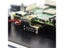 7 Inch Raspberry Pi Touch Screen 1024x600 IPS LCD With Speaker For Raspberry Pi Carousel 7