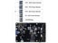 Raspberry Pi 18650 New UPS With RTC Coulometer Pro Extended Two USB Port Power Carousel 6