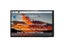 Raspberry Pi 5 7 Inch Touch Screen IPS 1024x600 HD LCD HDMI Display For RPI 4B Carousel 4