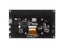 Raspberry Pi 5 7 Inch Touch Screen IPS 1024x600 HD LCD HDMI Display For RPI 4B Carousel 5