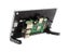 Raspberry Pi 5 7 Inch Touch Screen IPS 1024x600 HD LCD HDMI Display For RPI 4B Carousel 6