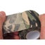NEW Outdoor Camo Gun Hunting Waterproof Camping Camouflage Stealth Wrap Tape Carousel 2