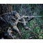 NEW Outdoor Camo Gun Hunting Waterproof Camping Camouflage Stealth Wrap Tape Carousel 3
