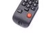 Remote Controller Carousel 4