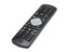 Remote Controller Carousel 3