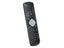 Remote Controller Carousel 4