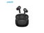 Soundcore Life P2i True Wireless Earbuds 28H Playtime Fast Charging 2 EQ Modes Carousel 3