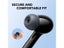 Soundcore Life P2i True Wireless Earbuds 28H Playtime Fast Charging 2 EQ Modes Carousel 8