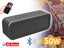PTN New Bluetooth Speaker Sale Sale Sale Carousel 1