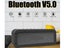 PTN New Bluetooth Speaker Sale Sale Sale Carousel 3