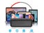 PTN New Bluetooth Speaker Sale Sale Sale Carousel 6