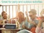 PTN New Bluetooth Speaker Sale Sale Sale Carousel 7