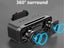 PTN New Bluetooth Speaker Sale Sale Sale Carousel 11