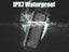 PTN New Bluetooth Speaker Sale Sale Sale Carousel 12