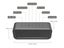 PTN New Bluetooth Speaker Sale Sale Sale Carousel 14