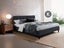 King Bed Frame Carousel 2