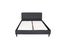 King Bed Frame Carousel 3