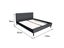 King Bed Frame Carousel 4