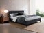 King Bed Frame Carousel 5