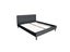 King Bed Frame Carousel 1