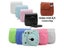 Fujifilm Instax Mini 8/9 Camera Accessories Kit With Case Bag Album Filters Carousel 5