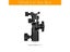 Loading Image 1 of 9