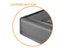 Outdoor TV Cover Carousel 4