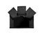 Outdoor TV Cover Carousel 7