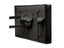 Outdoor TV Cover Carousel 8