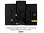 Outdoor TV Cover Carousel 11
