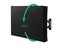 Outdoor TV Cover Carousel 13